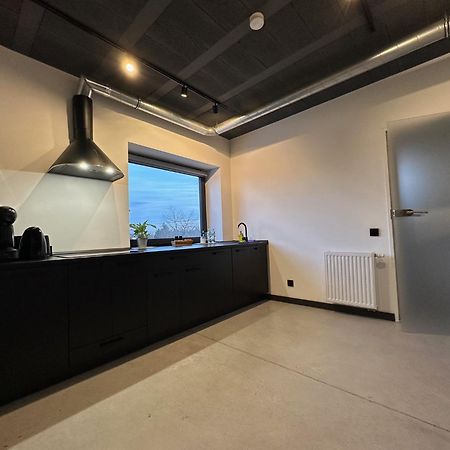 Apartamenty Gliwice Staromiejska 65 Exterior photo