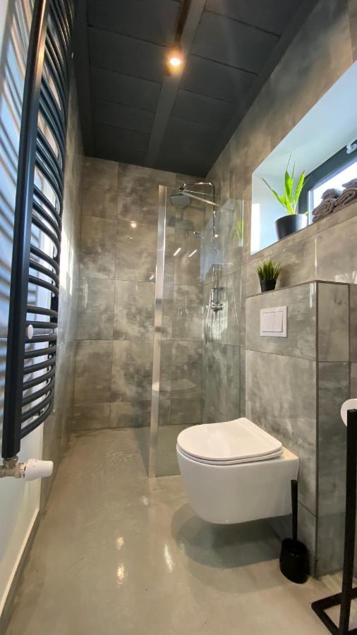 Apartamenty Gliwice Staromiejska 65 Exterior photo