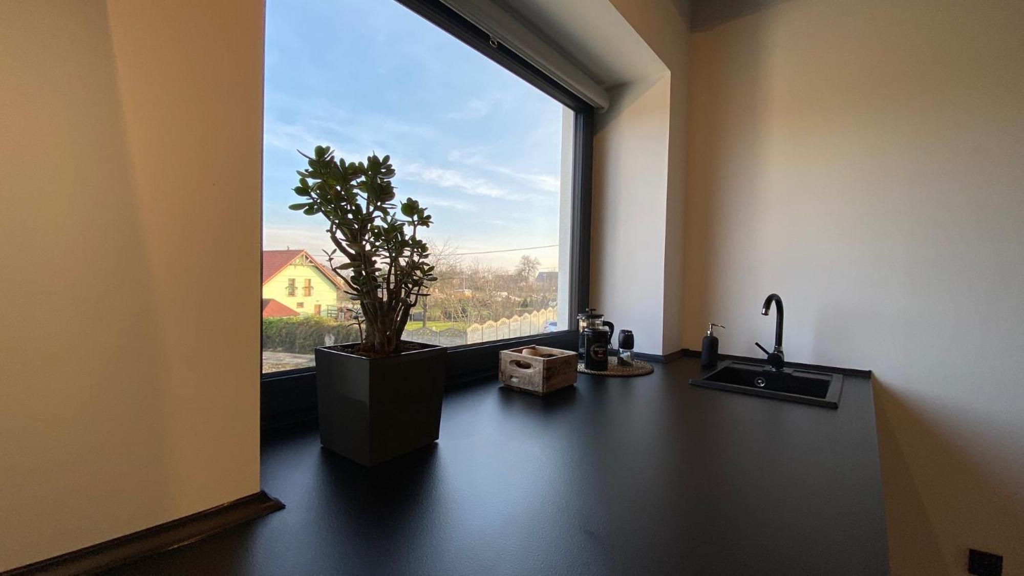 Apartamenty Gliwice Staromiejska 65 Exterior photo