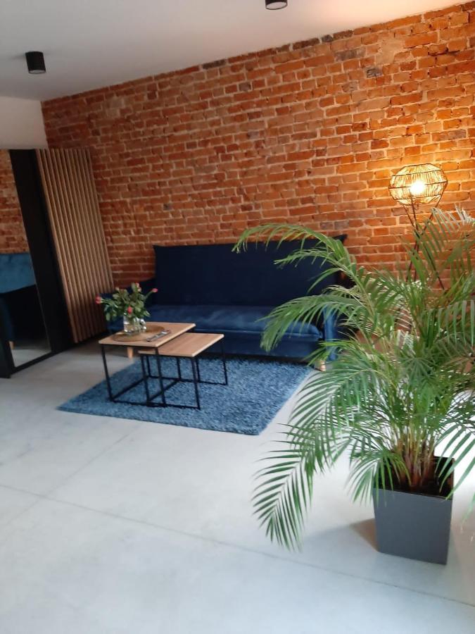 Apartamenty Gliwice Staromiejska 65 Exterior photo