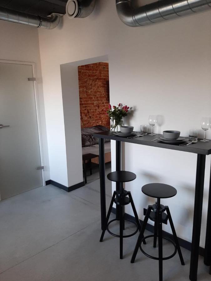 Apartamenty Gliwice Staromiejska 65 Exterior photo