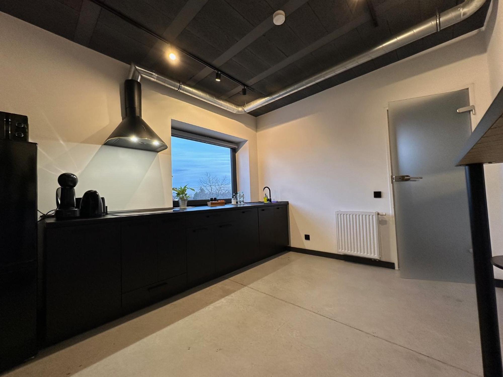 Apartamenty Gliwice Staromiejska 65 Exterior photo